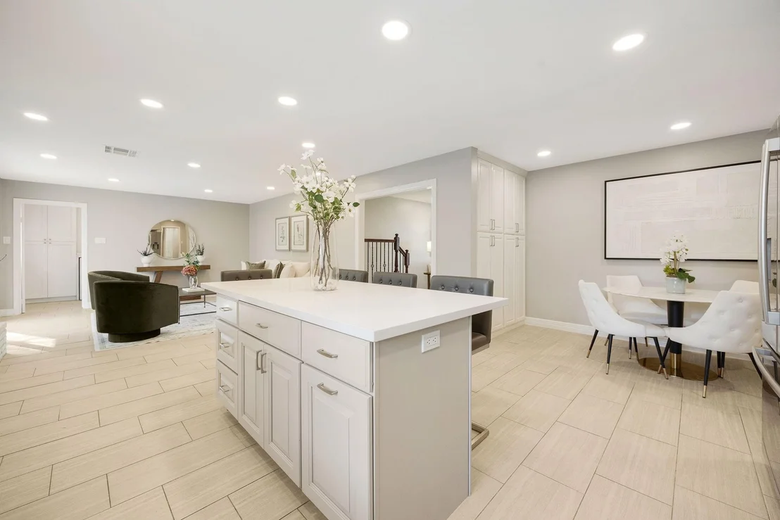 Photo of 10207 Oakpoint Drive