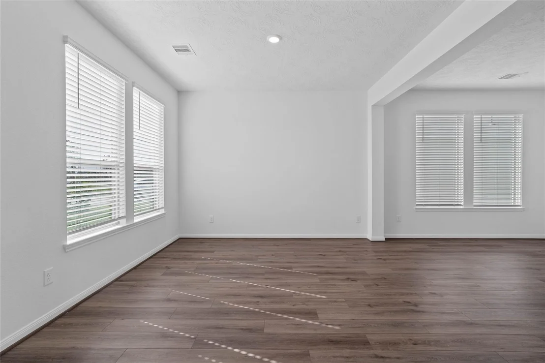 Photo of 2511 Spruce Hill Road