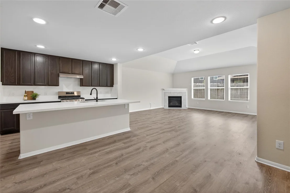 Photo of 2306 Garden Square Path