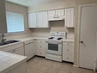 Photo of 4819 Roserock Lane