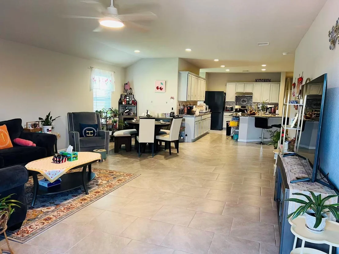Photo of 29602 Stanley Canyon Lane