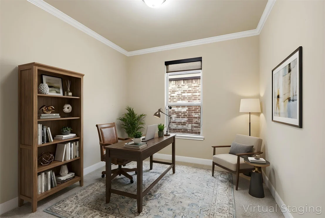 Photo of 3263 Persimmon Grove