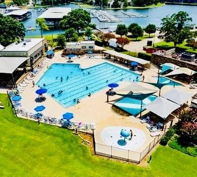 Photo of 13602 Wintercrest