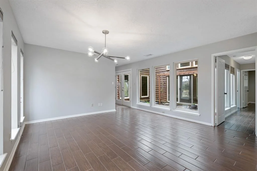 Photo of 1022 Dominion Drive