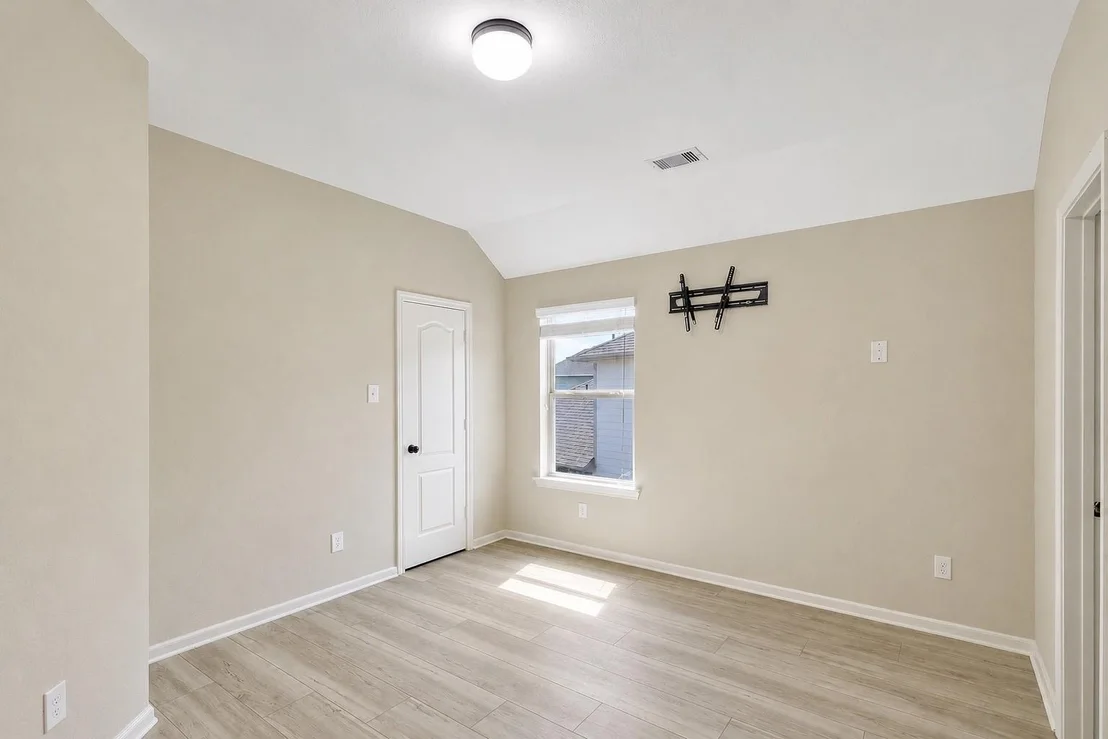 Photo of 17206 Upper Ridge Lane