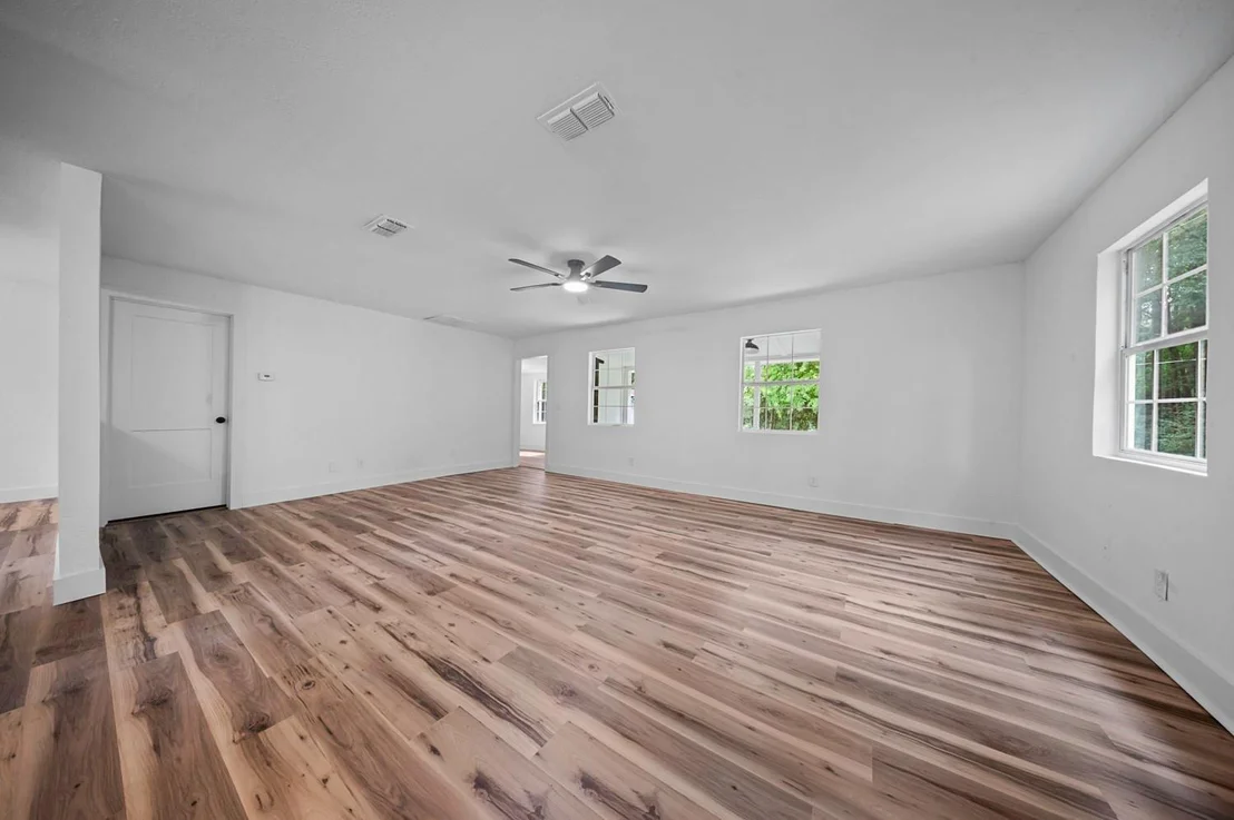 Photo of 475 Duncan Slough Road