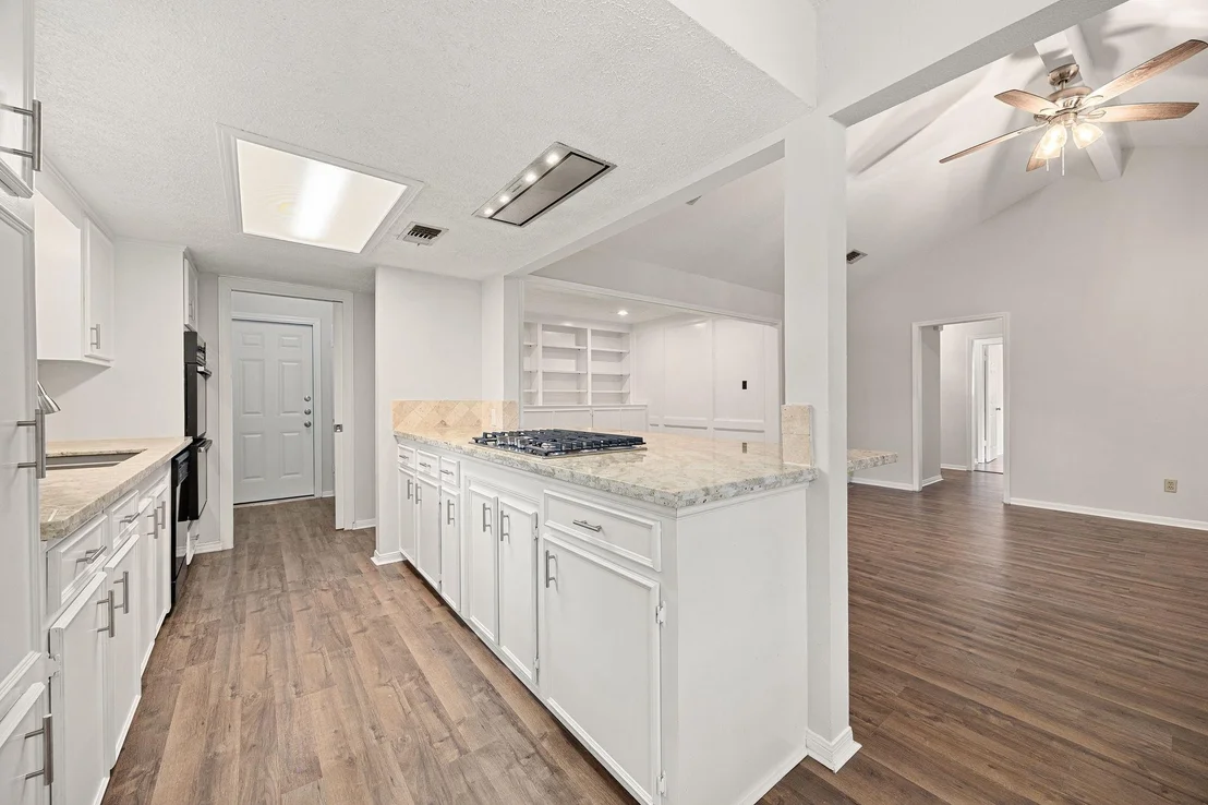 Photo of 2019 Franklin Circle