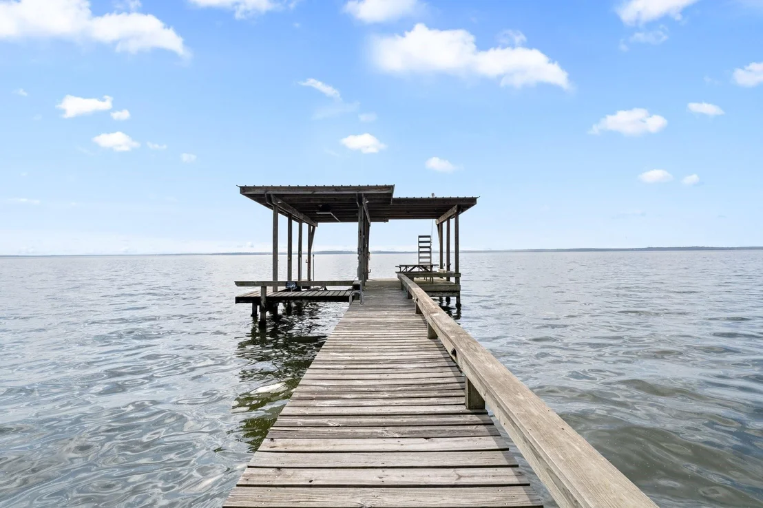 Photo of 217 Canvasback Cove