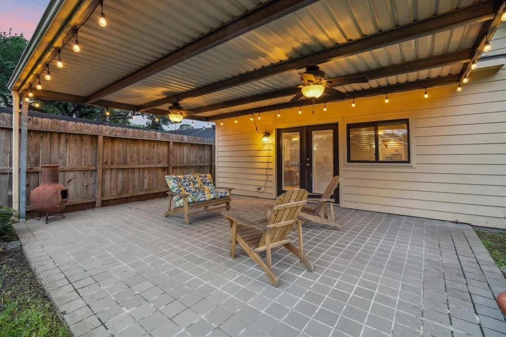 Photo of 5911 Hewitt Drive
