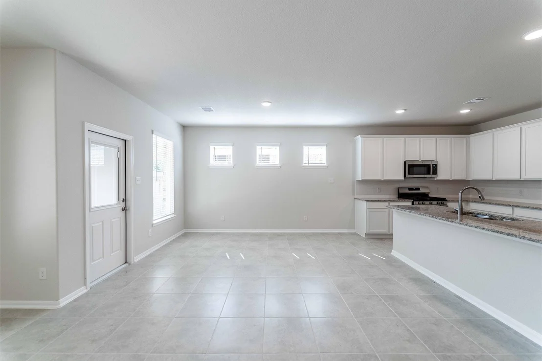 Photo of 418 Riesling Drive