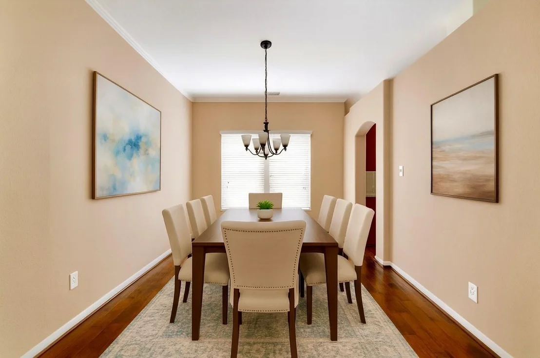 Photo of 14011 Pawnee Trails Drive