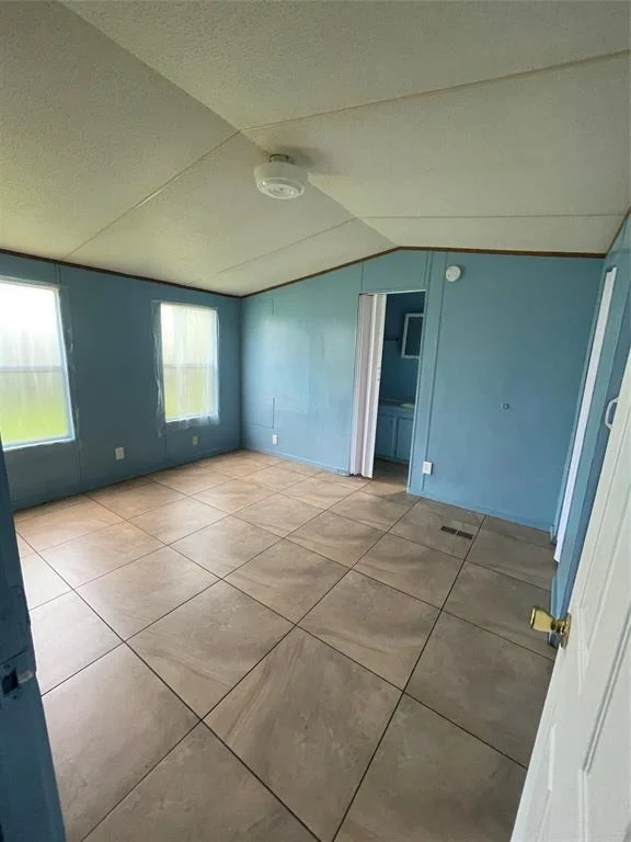 Photo of 1620 2nd Street