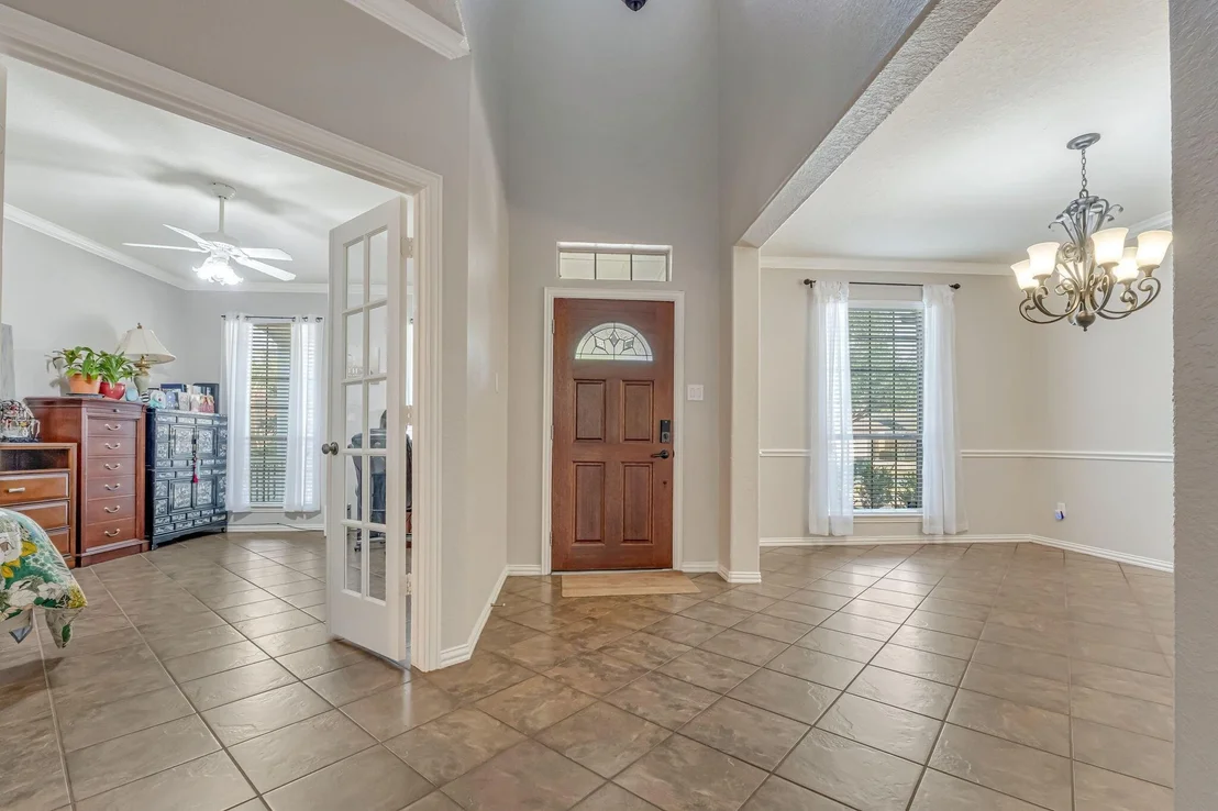 Photo of 3718 Sunset Manor Lane