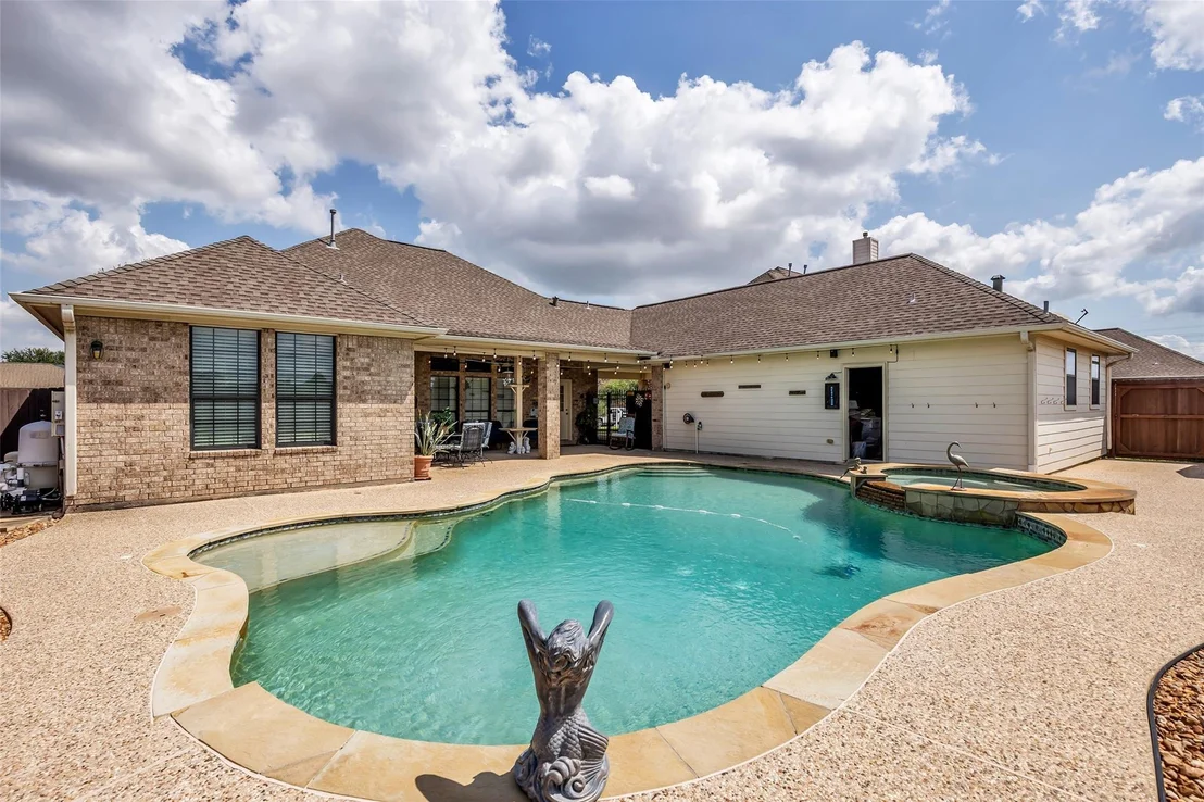 Photo of 1813 Mesa Verde Drive