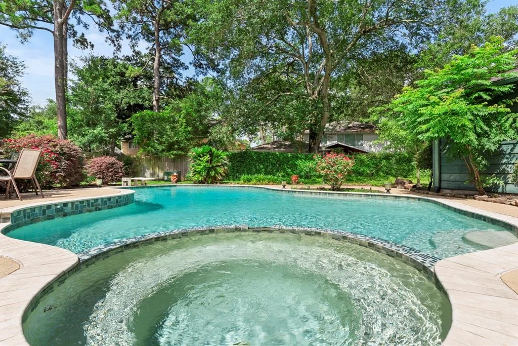 Photo of 17611 Cypress Spring Drive