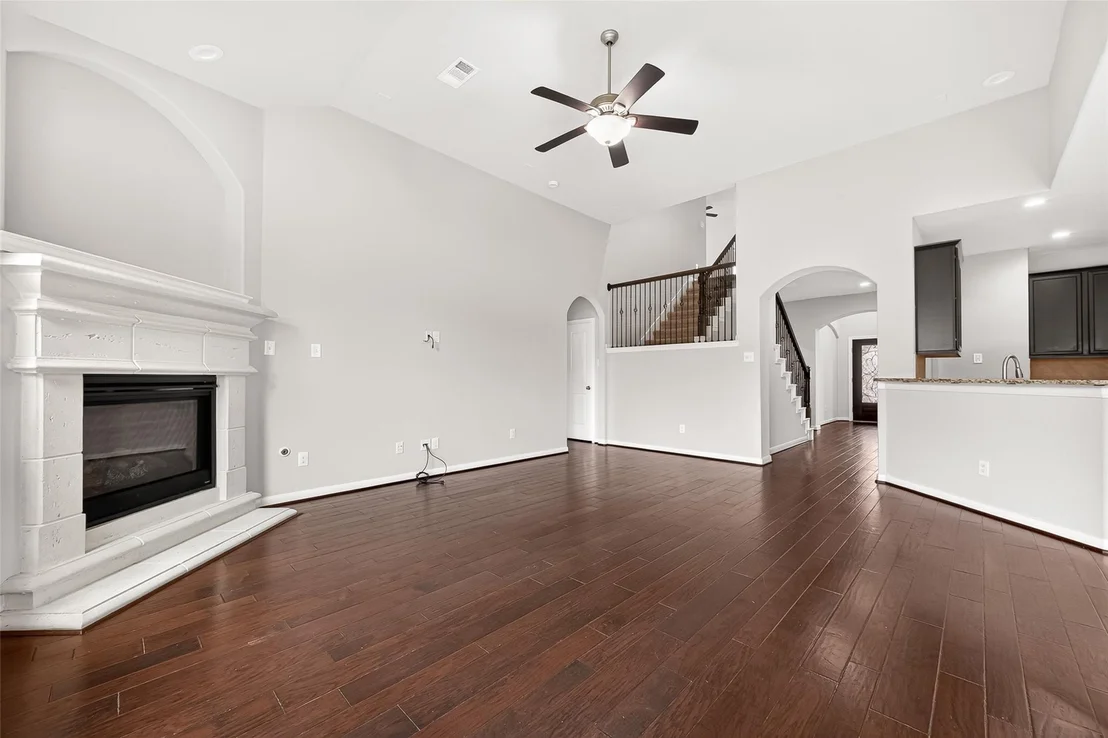 Photo of 2527 Ormond Run