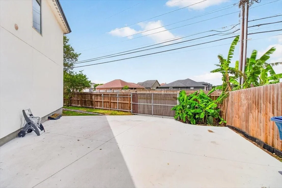 Photo of 8417 Macarena Drive