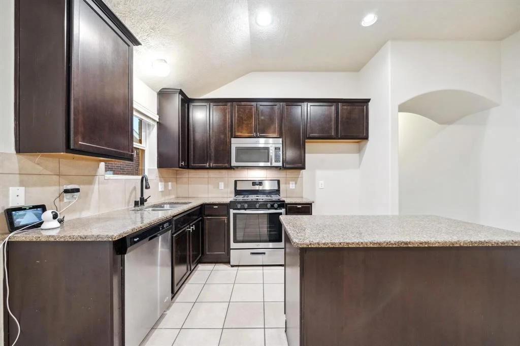 Photo of 4206 Brunswick Crossing Lane