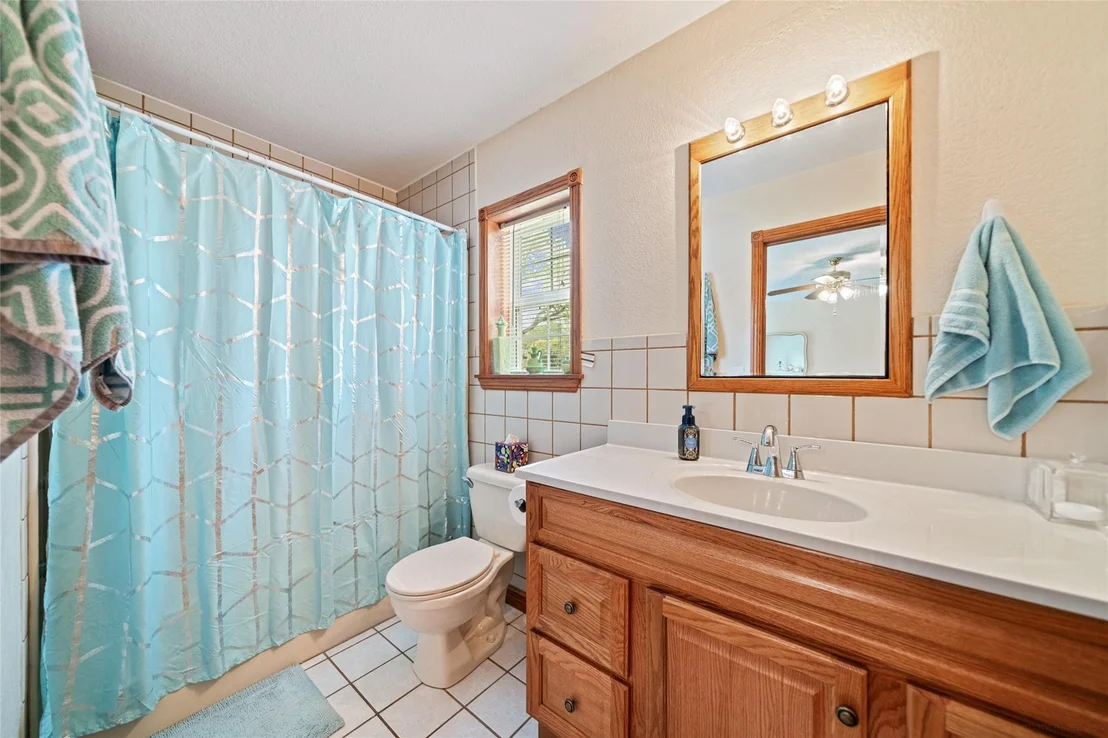 Photo of 2175 Sixth Street