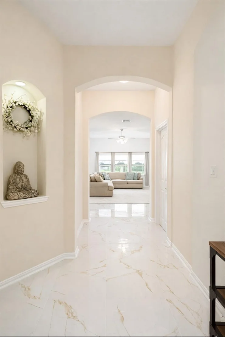 Photo of 3015 Cimarron Pass Drive