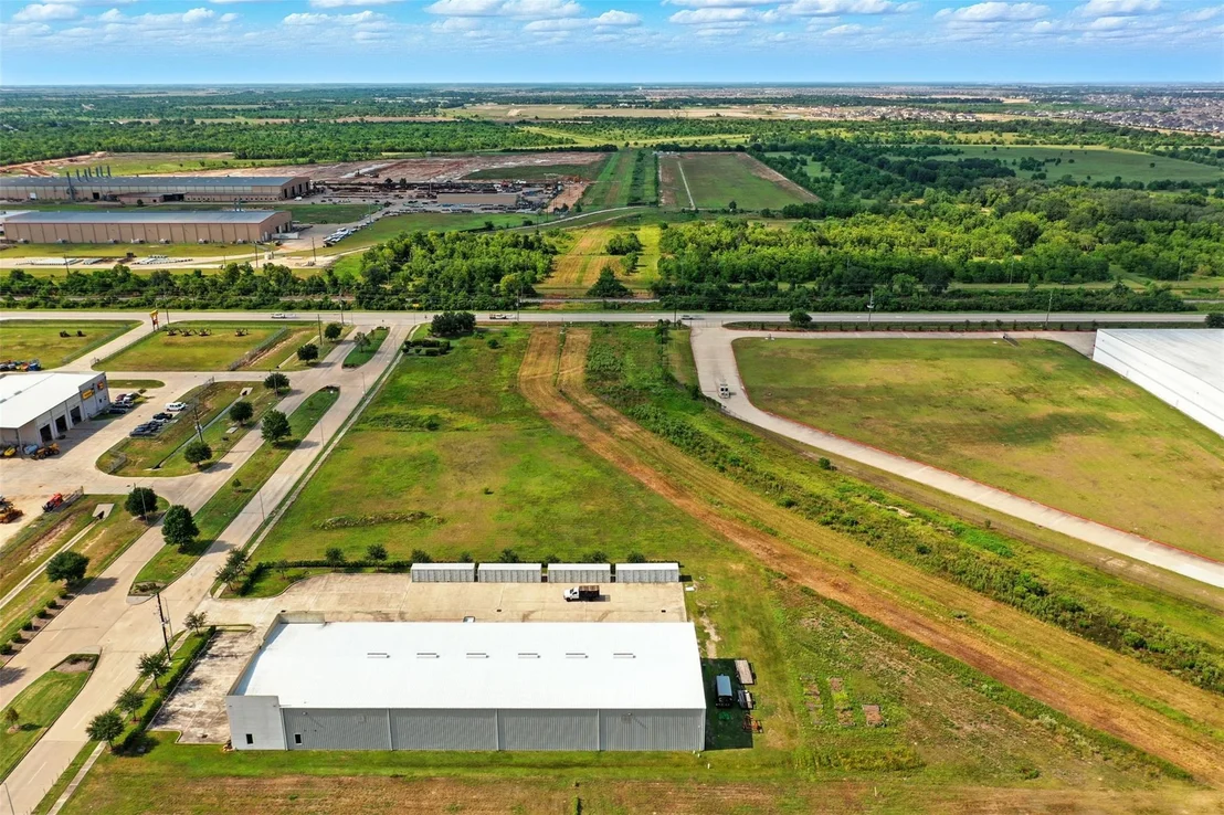 Photo of 189 Commerce Parkway