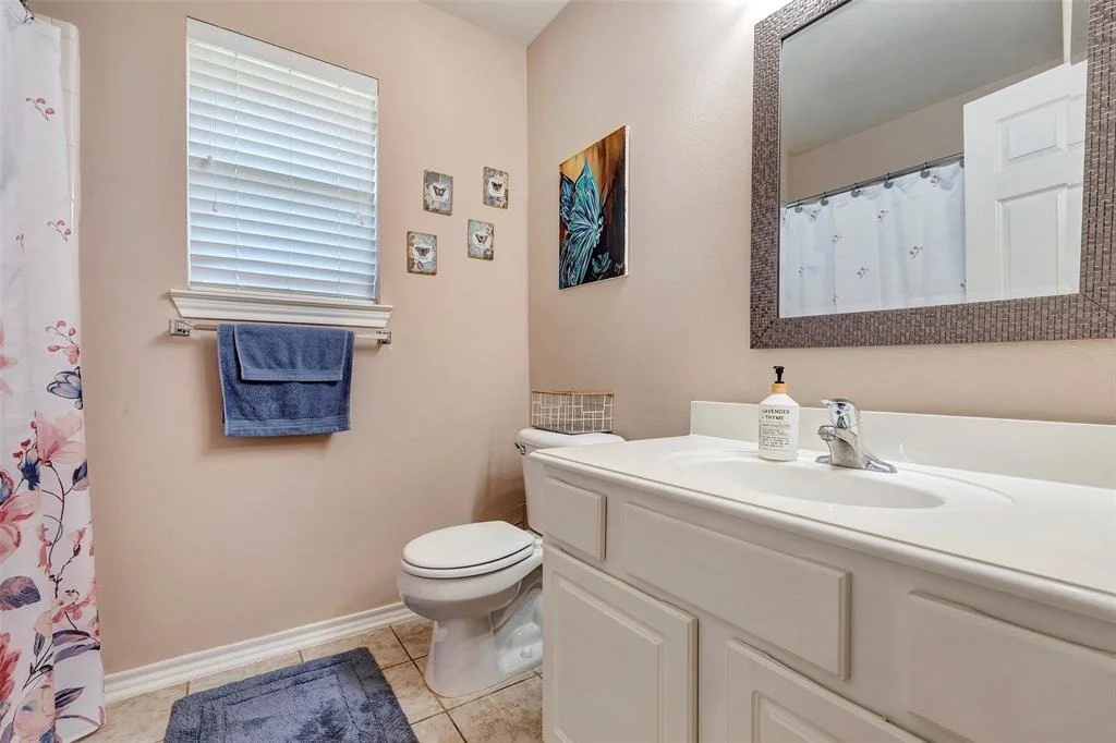 Photo of 21726 Orange Maple Court