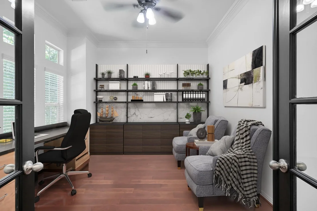 Photo of 10308 Paradise Valley