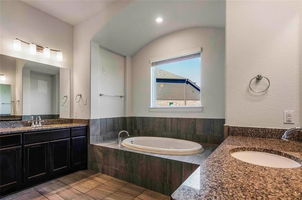 Photo of 3710 Basalt Court