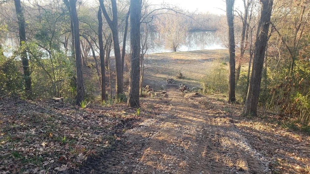 Photo of 12 Walker Trail