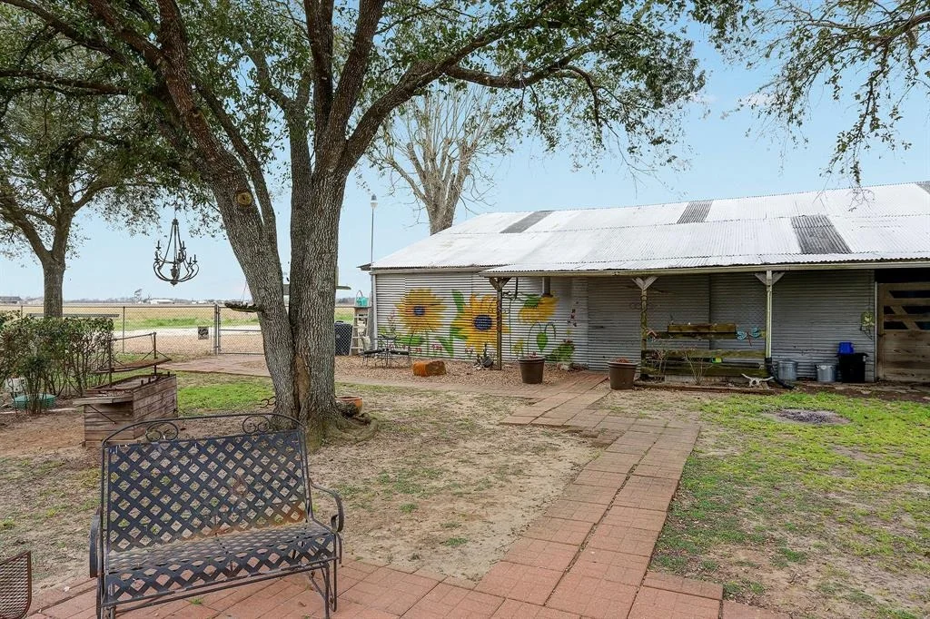 Photo of 6720 Kacal Road