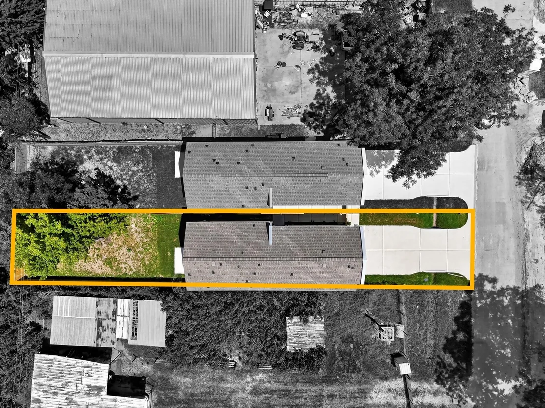 Photo of 1528 Armada Drive