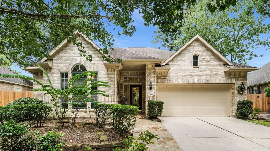 Photo of 30 W Windsor Hills Circle