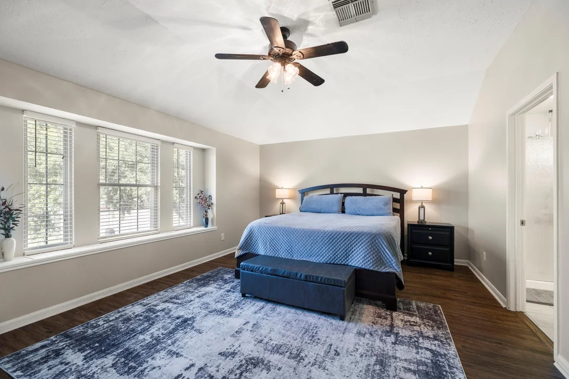 Photo of 21814 Long Castle Drive