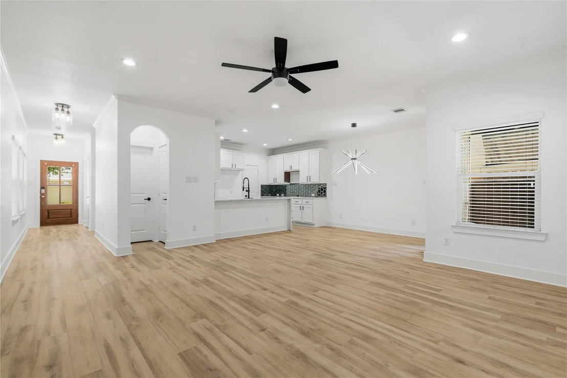 Photo of 20611 Alfonso Court