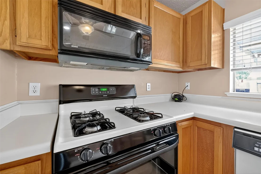 Photo of 9635 Dapple Lane