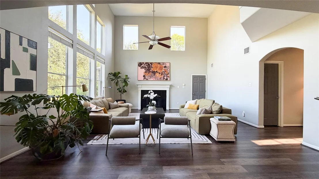 Photo of 6415 Pollard Drive