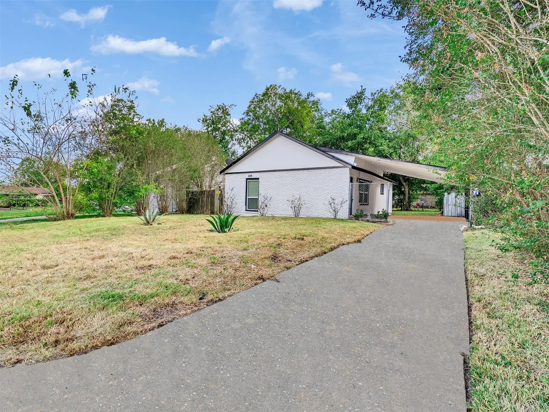 Photo of 4418 Dacca Drive
