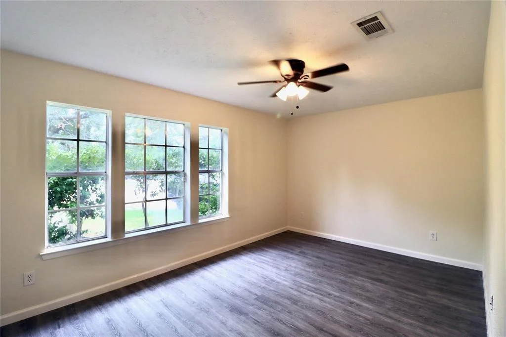 Photo of 3105 Tree House Circle