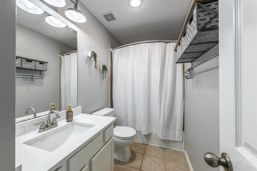 Photo of 28246 Sweet Oak Lane
