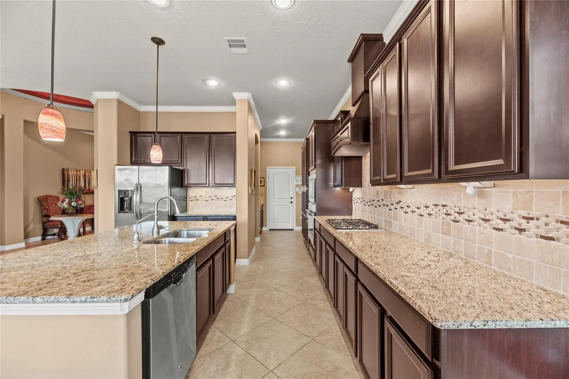 Photo of 28903 Davenport Drive