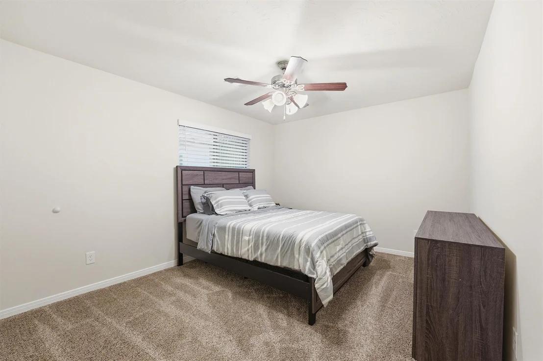 Photo of 7131 Limestone Circle