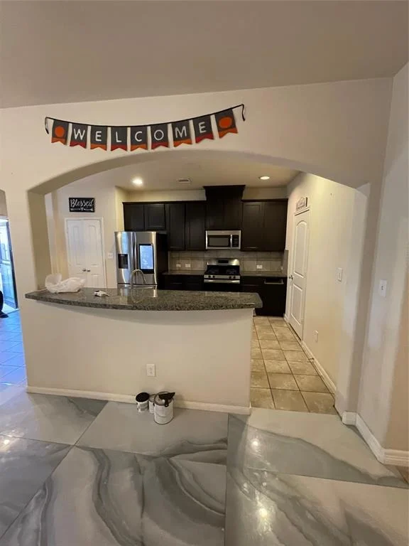 Photo of 7019 Pavilion Drive