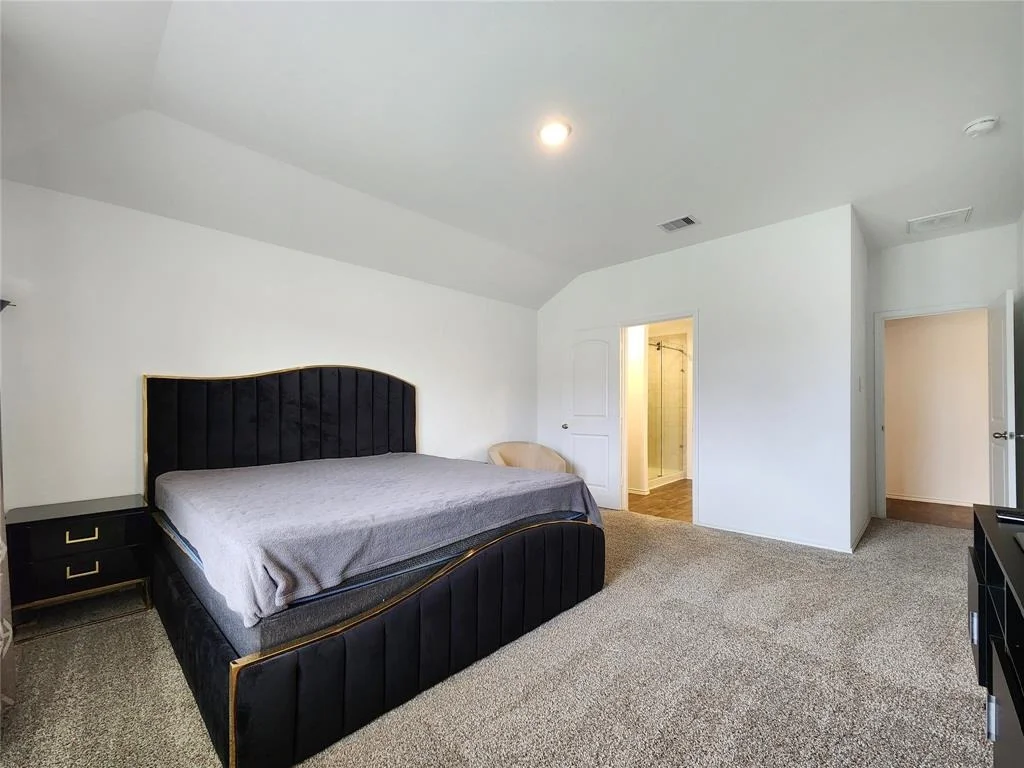Photo of 21607 Violet Ridge Road