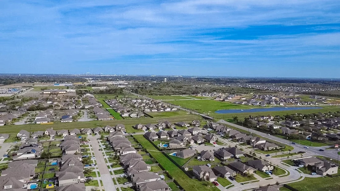 Photo of 650 Harbor Colony Lane