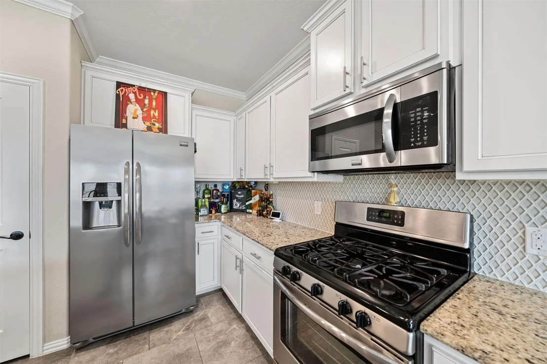 Photo of 6548 Dream Catcher Lane