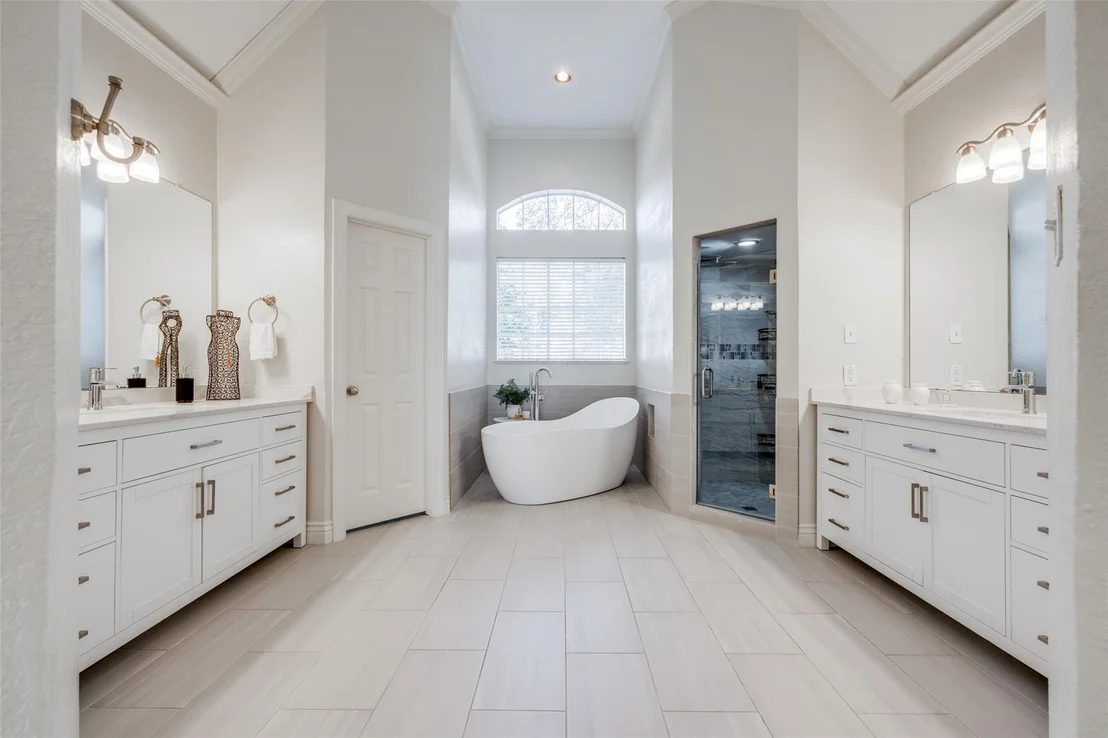 Photo of 5534 Honor Drive