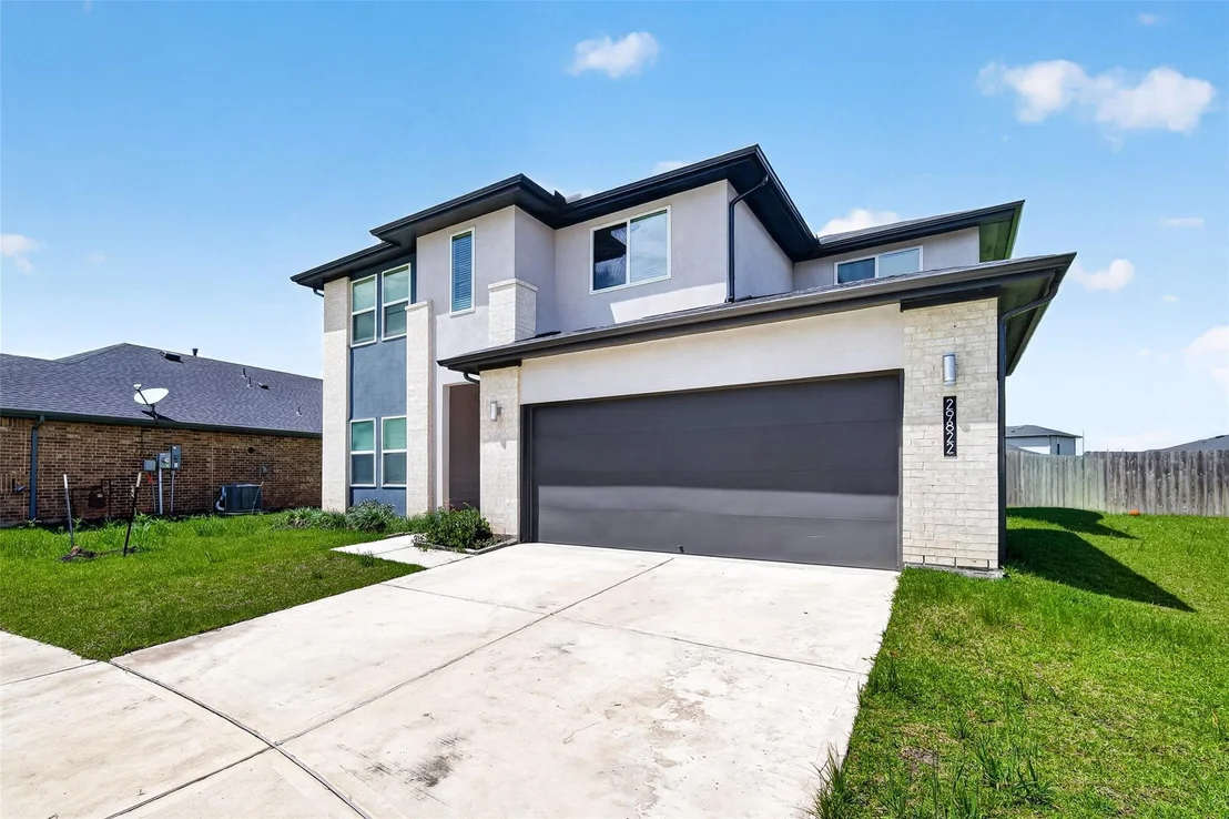 Photo of 29822 Ousel Falls Lane