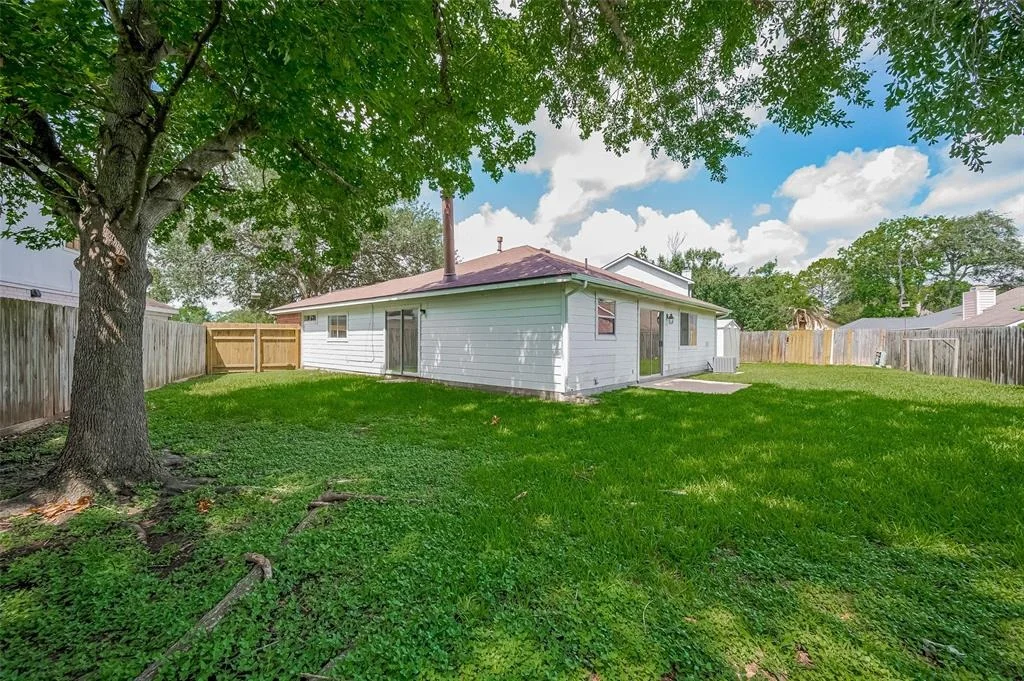 Photo of 8202 Rustic Falls Court