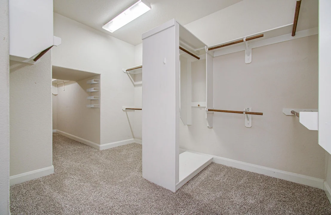 Photo of 24955 Parsons Mill Drive