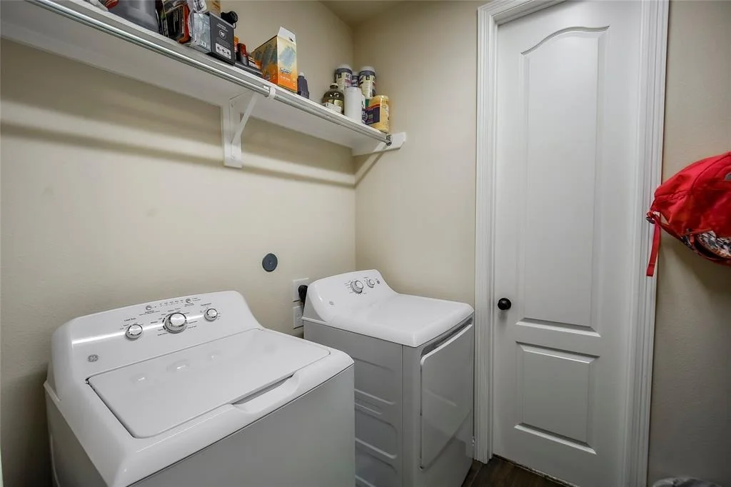Photo of 2822 Delmar Terrace Drive